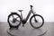 Cube Kathmandu Hybrid SLX