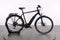 Cube Touring Hybrid ONE
