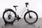 Scott Sub Sport E-Ride 20