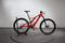 Specialized Turbo Levo Sl Comp Carbon