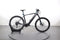 Bulls Copperhead EVO 1 XXL
