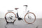 Cube Ella Cruise Hybrid 500