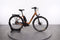 Husqvarna Eco City 4 FW