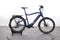 Haibike TREKKING 7