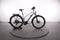 Raymon Tourray E 6.0
