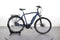 Velodeville AEB400
