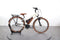 Riese & Müller Cruiser Mixte Vario