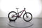 Orbea Rise H30