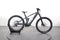 Cube Stereo Hybrid 140 HPC Race 750