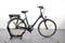 Decathlon Riverside City Nexus 8 RT