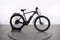 Cube Reaction Hybrid Pro Allroad