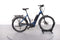 Velodeville LEB 800