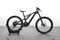 Specialized Turbo Levo