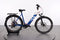 Husqvarna Cross Tourer CT5