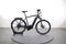 Hercules Intero Sport I-10 FIT