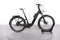 Specialized Turbo Como 4.0 Igh
