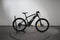 Decathlon E-ST 500