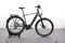 KTM MACINA GRAN 710