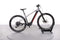 Mondraker Prime 29