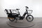 Addbike U-cargo Family