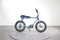 Ruff Cycles Lil Buddy