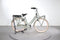Gazelle Grace C7+