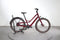 Specialized Turbo Como SL 4.0