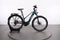 KTM MACINA GRAN 720