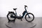 Gazelle Easyflow C7