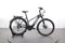 KTM MACINA SPORT 510
