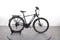 KTM Macina Sport 510