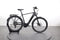 KTM Macina Gran 620
