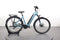 Conway Cairon T 300