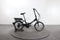 Minerva Evobike