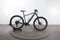 Scott Aspect eRide 910