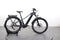 Trek Powerfly Sport 4 Equipped Gen 2