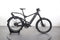 Riese & Müller Delite4 GT Rohloff