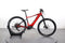 Giant FATHOM E+ 1 PRO 29ER