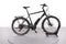 Corratec E-Power Urban 28 AP5