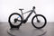 Carver Strict E.410 LTD