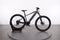 Carver Strict E.410 LTD