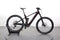 Cube Stereo Hybrid 140 Hpc Race 750