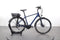 Giant Anytour 2 GTS