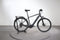 Scott Sub Sport Eride 20