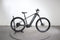 Haibike AllTrack 5
