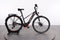 KTM MACINA SPORT 11 PT-CX51