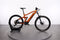 Haibike AllMtn CF 6