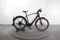 Trek Allant+ 9.9S