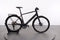 Canyon Commuter: ON 7