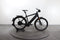 Stromer ST3 Pinion